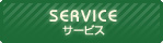 SERVICE ӥ